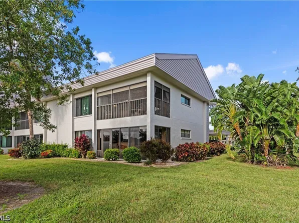 5550 Trailwinds Dr APT 621, Fort Myers, FL 33907