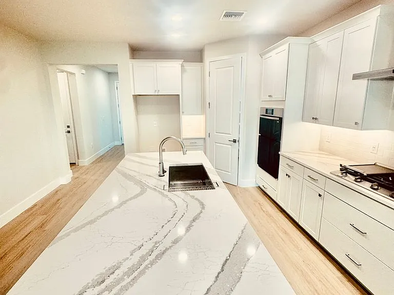 8538 Rocard Ct — Photo 15