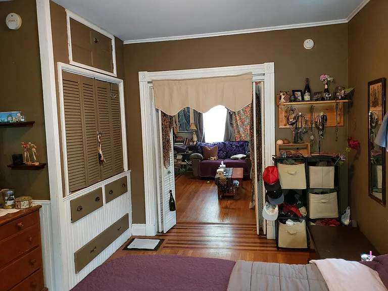 258 Richard St #1 — Photo 24