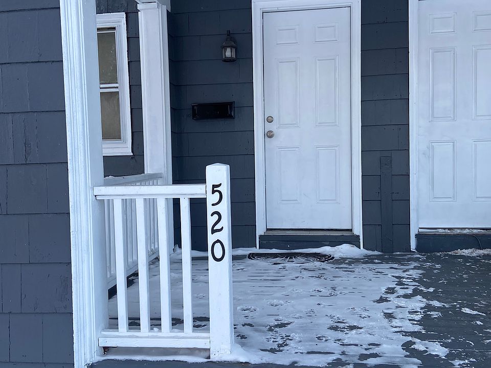 1st image of 518 24th St #2