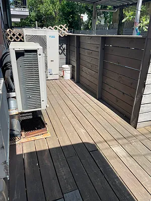 Rented by Voro NYC | media 42