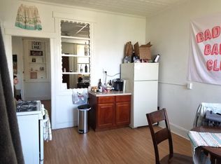 5913 68th Ave APT 2L, Ridgewood, NY 11385