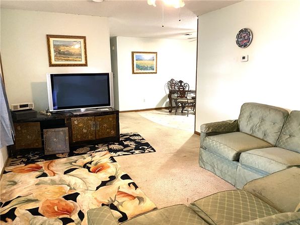 6039 Harwell Acres Ln, Van Buren, AR 72956