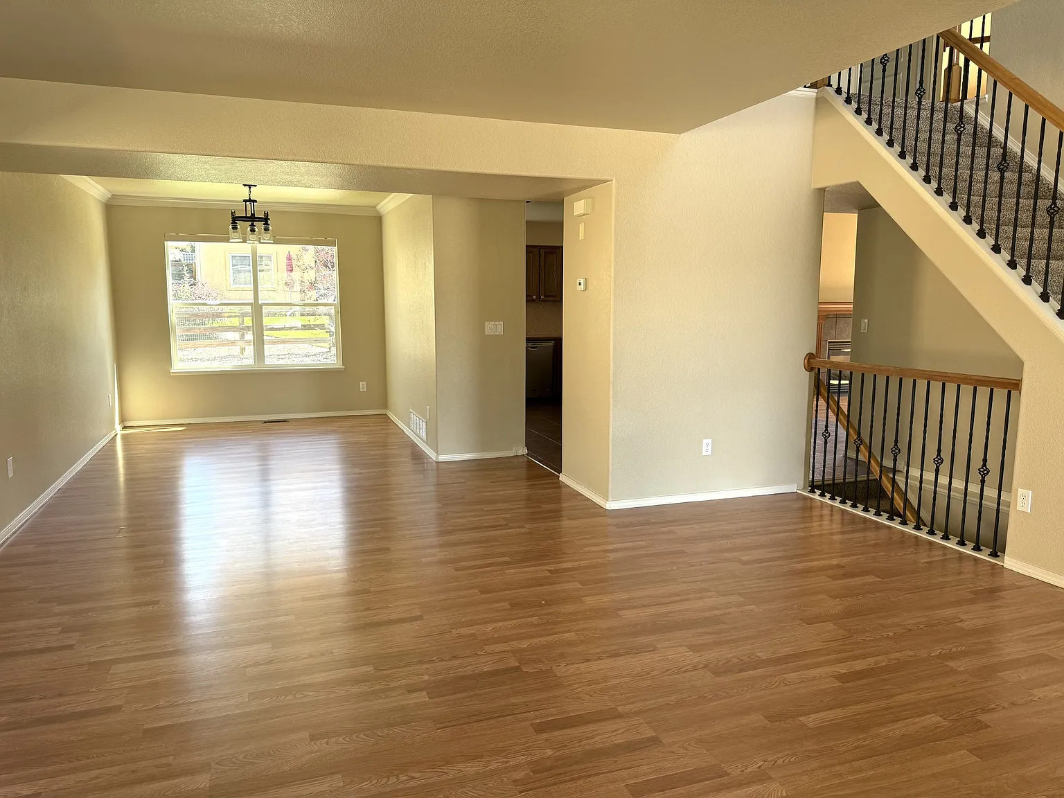 15859 Bridle Ridge Drive - 1 — Photo 2