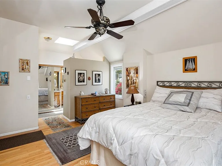 181 Sunset Ter — Photo 48