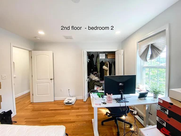 28 Woodruff Ave #28 — Photo 12