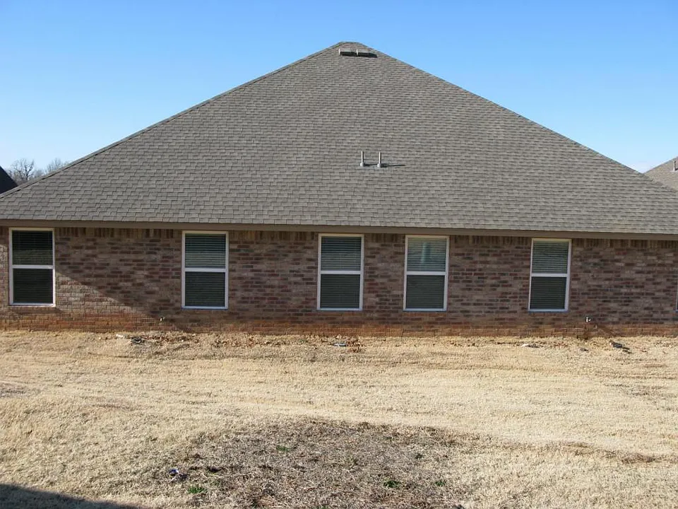 11613 Surrey Villas Ct