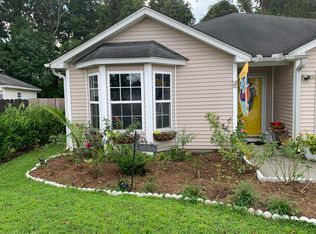 5055 Westview St, North Charleston, SC 29418