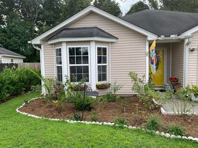 5055 Westview St, North Charleston, SC, 29418