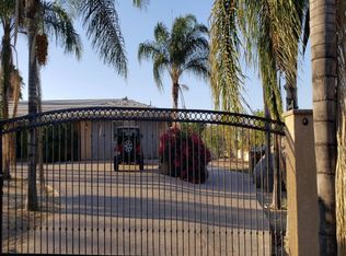 23856 Citrus Ave, Perris, CA 92570