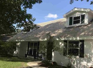 1765 Marilyn Dr, Baton Rouge, LA 70815