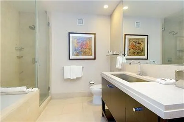 Sold by Sherwood Residential | media 6