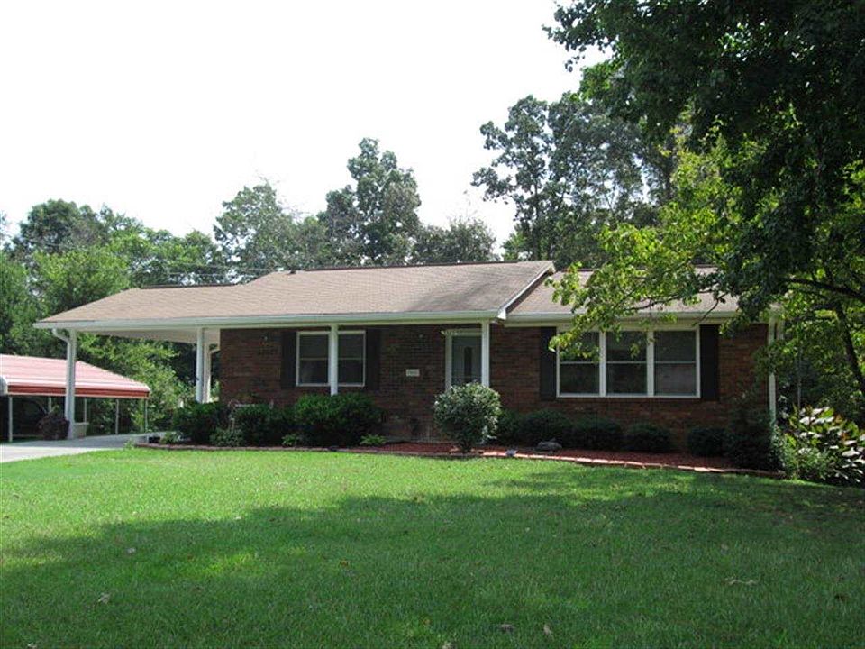 1st image of 3565 Faye Dr SE