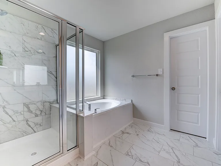 3735 Rush Plains Ct — Photo 31