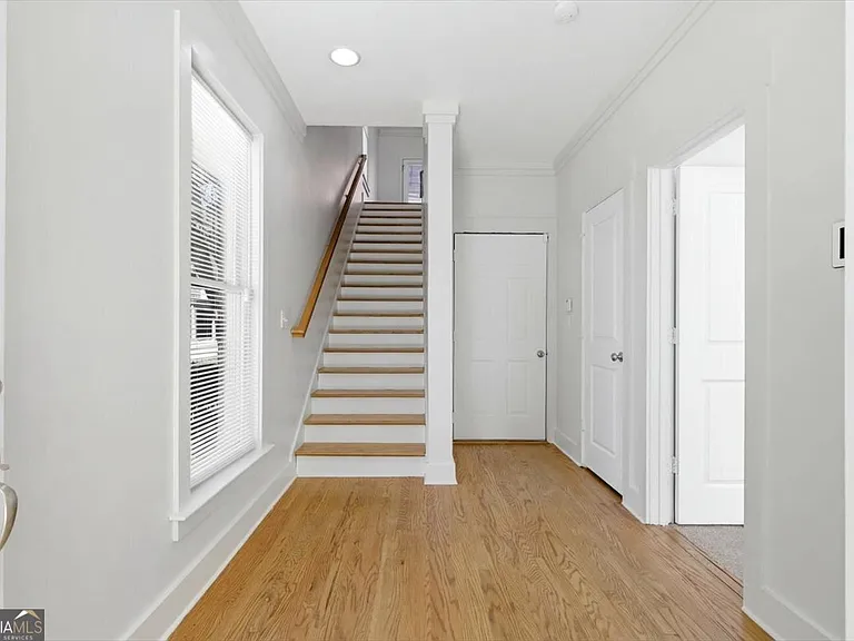740 Liberty Commons Dr NW — Photo 6