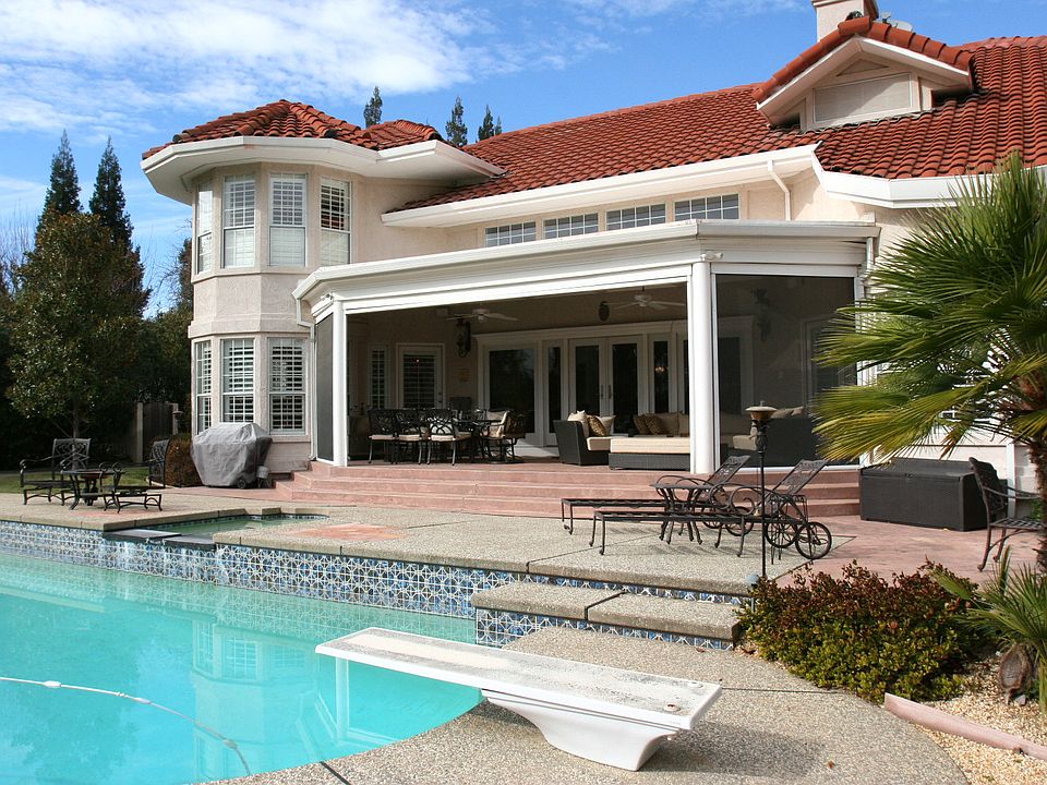 14900 Trinidad Dr, Rancho Murieta, CA 95683 Zillow