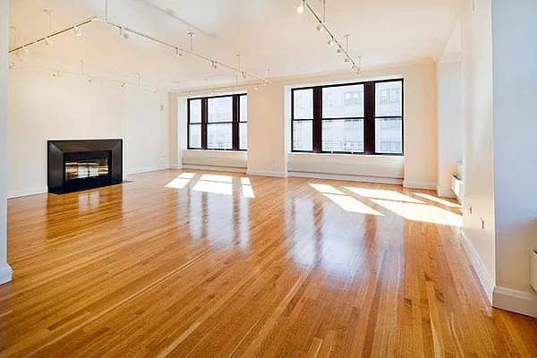 Rented by Town Residential | media 22