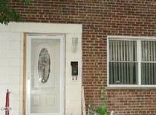 48 Court D, Bridgeport, CT 06610