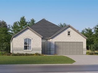 1714 Milton Dr, Cedar Hill, TX 75104