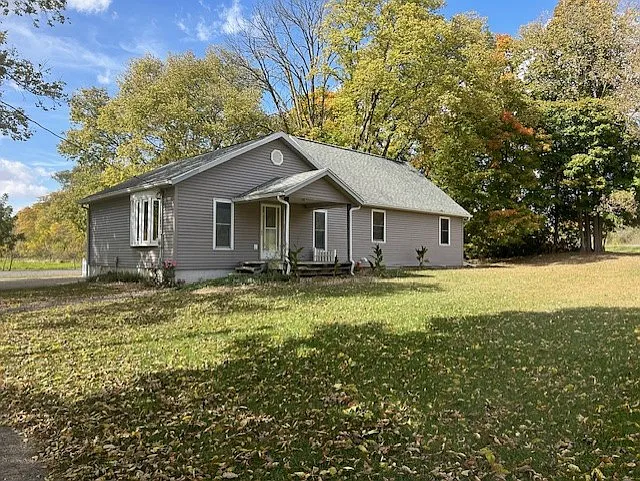 3001 Capodice Rd — Photo 25