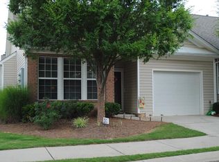 231 Riverstone Pl, Riverstone, GA