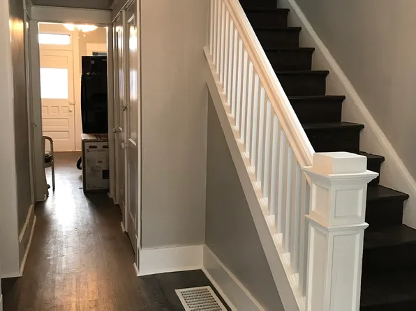 609 Pine St, Ambridge, PA 15003