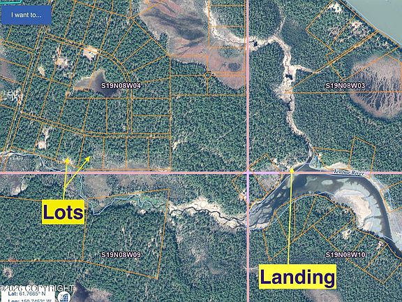 4th image of L3 4 Rd