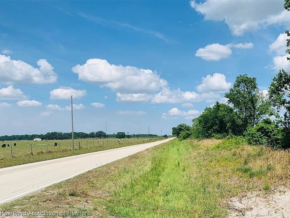 7840 Crewsville Rd, Zolfo Springs, FL 33890 Zillow