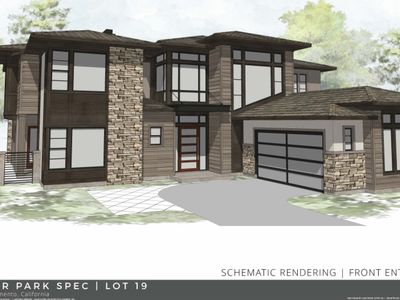 5249 Sutter Park Way, Sacramento, CA, 95819