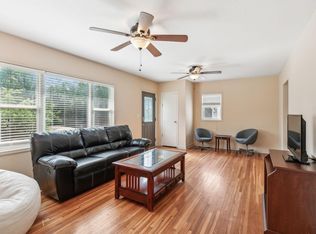 5790 2nd St NE, Fridley, MN 55432