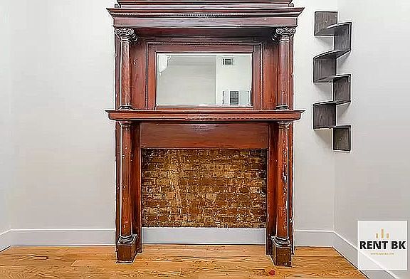 5th image of 778 Lincoln Pl #2D
