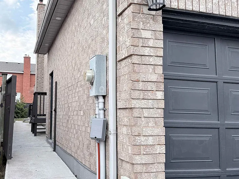 39 Nelson Cir #BASEMENT — Photo 2