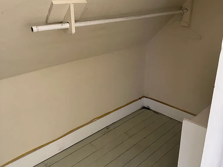 67 Wales St #3 — Photo 11