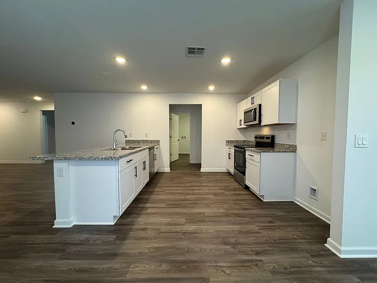 49 Spanish Bay Dr — Photo 20