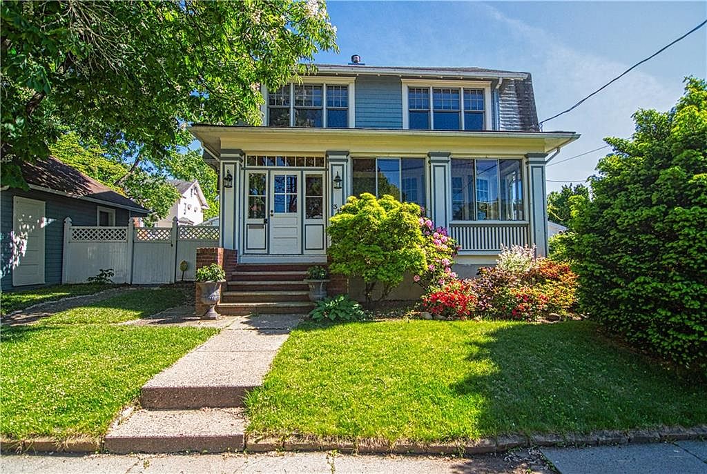 312 Kingsley Ave, Staten Island, NY 10314 Zillow