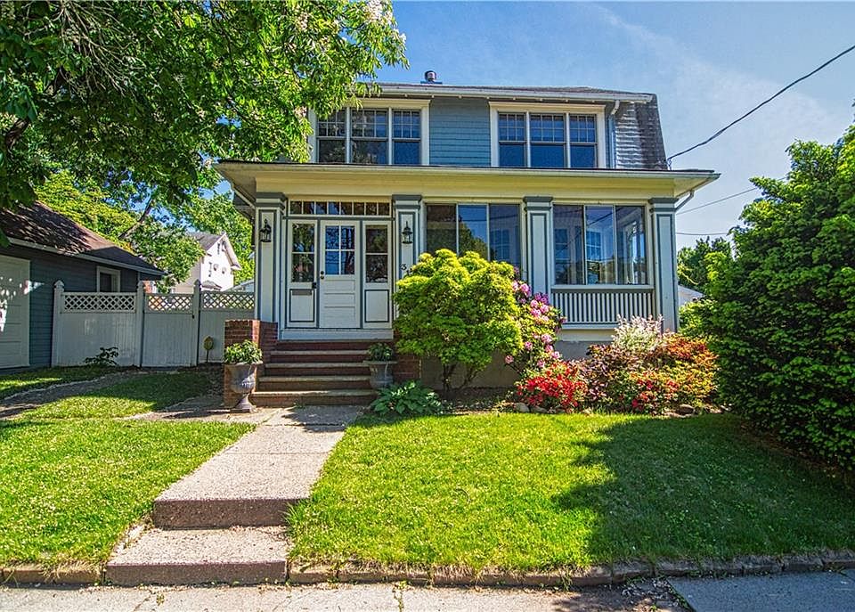 1st image of 312 Kingsley Ave