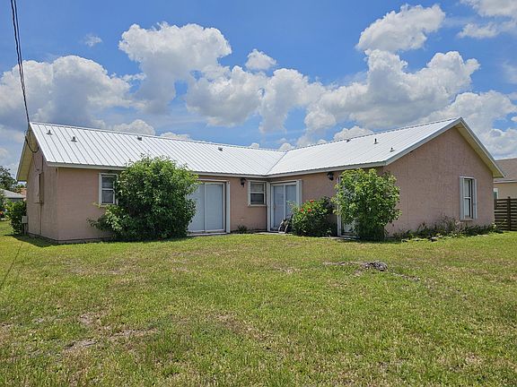 5th image of 3338 SW Mundy Street