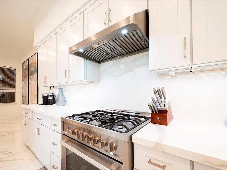 4744 Post Oak Timber Dr #39 — Photo 14