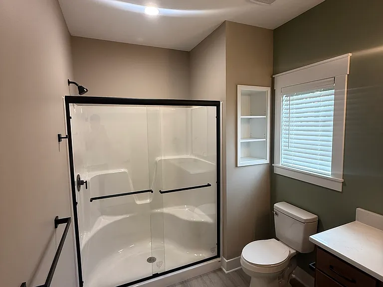 1238 W Bluegrass Rd #2 — Photo 8