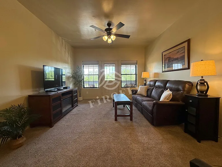 2407 Quarter Horse Trl — Photo 11