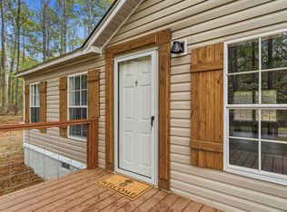 279 Possum Point Dr, Eatonton, GA 31024