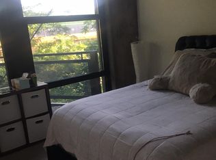 1151 W 15th St, Chicago, IL 60608