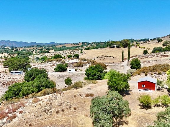 3rd image of 53292 Smith Rd