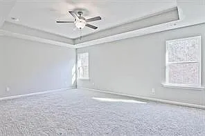 1406 Weeping Tree Dr — Photo 14