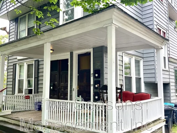 122 Buell St, Burlington, VT