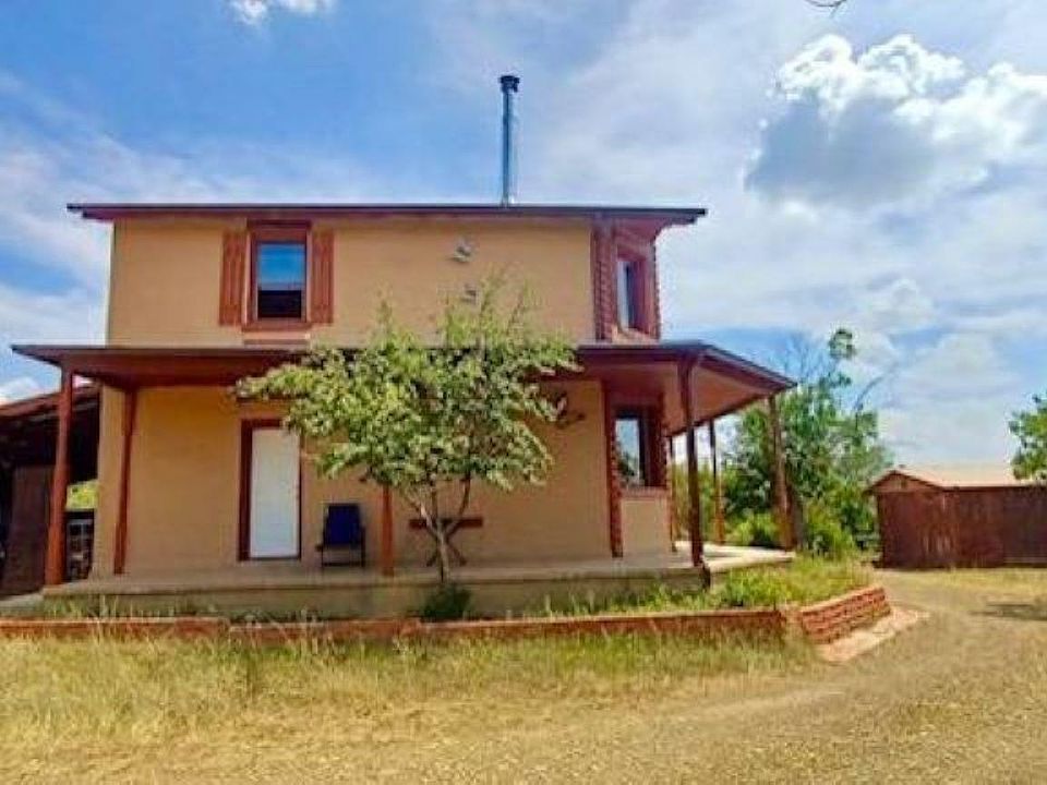 725 N 1st St, Raton, NM 87740 Zillow