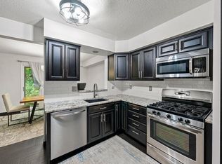 8775 Basswood Rd, Eden Prairie, MN 55344