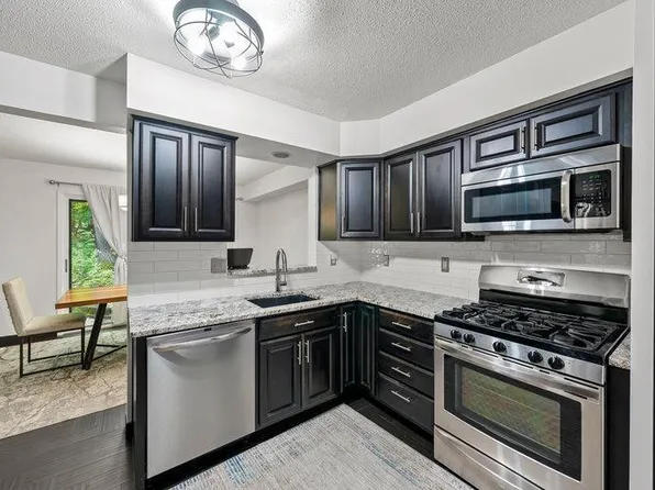 8775 Basswood Rd, Eden Prairie, MN 55344