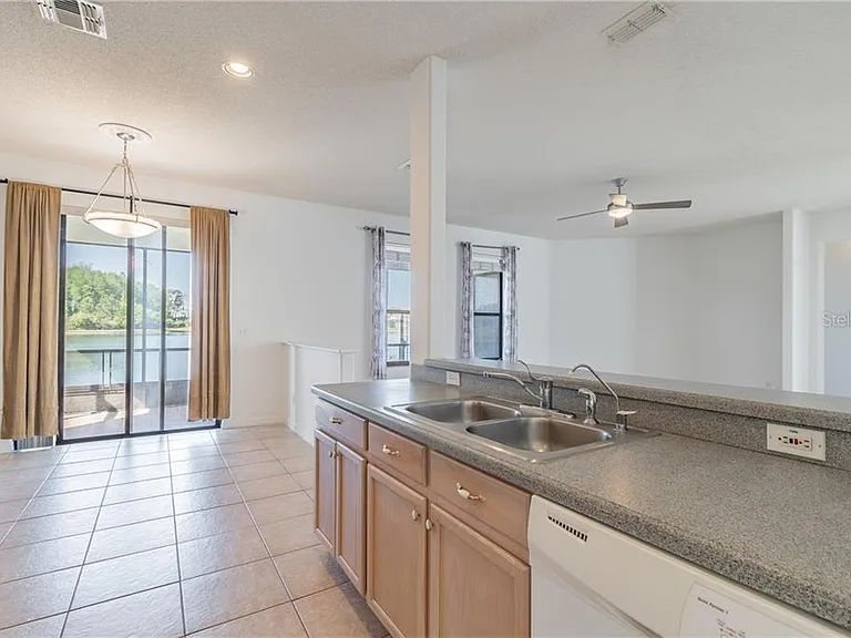 470 Canary Island Ct — Photo 56