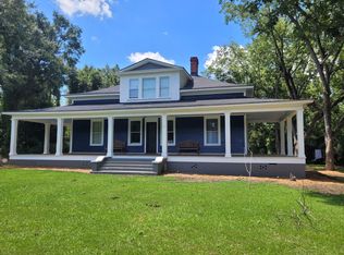 1913 Main St, Alcolu, SC 29001